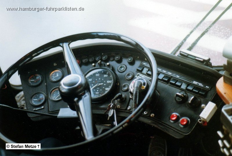 LG-ER 101-73,Röhlsberger,SM.jpg